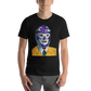 El señor es mi pastor : Short-Sleeve Unisex T-Shirt