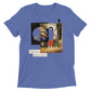 Bijoux de mort : Short sleeve t-shirt