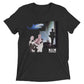 Rivière sans retour : Short sleeve t-shirt