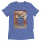 Manyberries : Short sleeve t-shirt