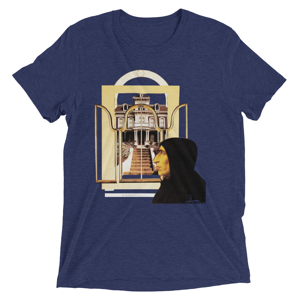 Big Brother : Short sleeve t-shirt