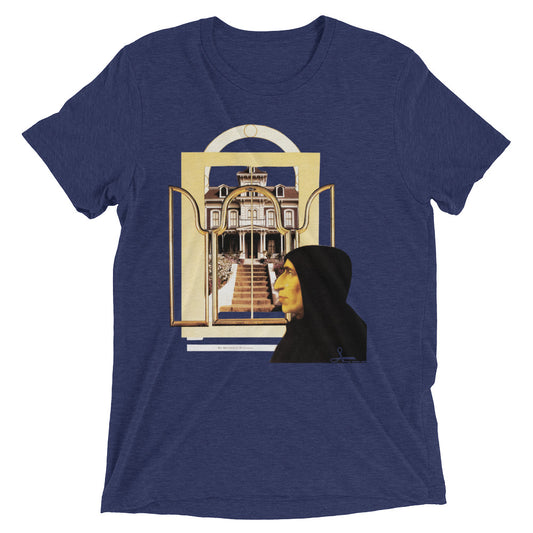 Big Brother : Short sleeve t-shirt