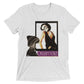 Dream Big : Short sleeve t-shirt