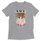 El Capricho - Towards : Short sleeve t-shirt