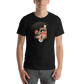 Inquisition : Short-Sleeve Unisex T-Shirt
