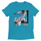 Rivière sans retour : Short sleeve t-shirt