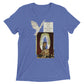 Our Deepest : Short sleeve t-shirt