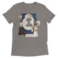 The Voyage Out : Short sleeve t-shirt