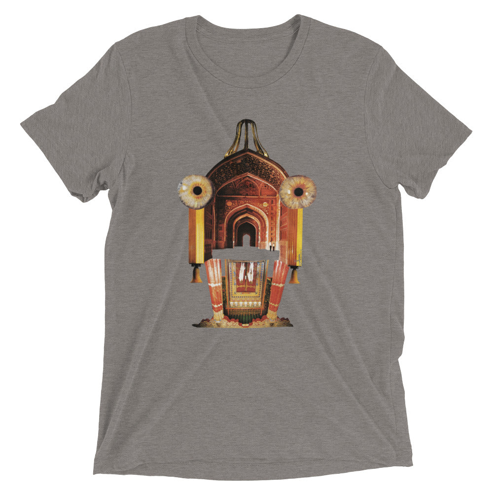 Stella : Short sleeve t-shirt