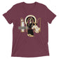 Cinéma : Short sleeve t-shirt
