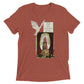 Our Deepest : Short sleeve t-shirt