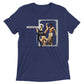 Ci-gît mon mariage : Short sleeve t-shirt