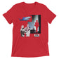 Rivière sans retour : Short sleeve t-shirt