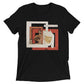Who's Sorry Now : Short sleeve t-shirt
