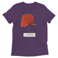 Se requinquer : Short sleeve t-shirt