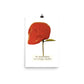 Se requinquer : Photo paper poster