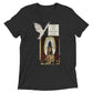 Our Deepest : Short sleeve t-shirt