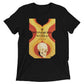 Wonders of the World : Short sleeve t-shirt