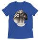 La Fenice : Short sleeve t-shirt