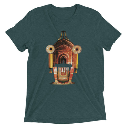 Stella : Short sleeve t-shirt