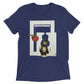 Seul : Short sleeve t-shirt
