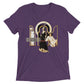 Cinéma : Short sleeve t-shirt