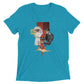 The Project : Short sleeve t-shirt