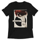 Mirage de l'amour : Short sleeve t-shirt