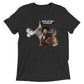 5000 lettres d'amour : Short sleeve t-shirt