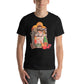 Special Services : Short-Sleeve Unisex T-Shirt