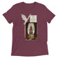 Our Deepest : Short sleeve t-shirt