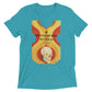 Wonders of the World : Short sleeve t-shirt