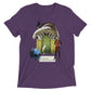 Au château de Hamlet : Short sleeve t-shirt