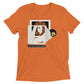 Troublez-moi ce soir : Short sleeve t-shirt