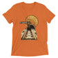 El Capricho - On Top : Short sleeve t-shirt