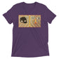 Nouvelle vague : Short sleeve t-shirt