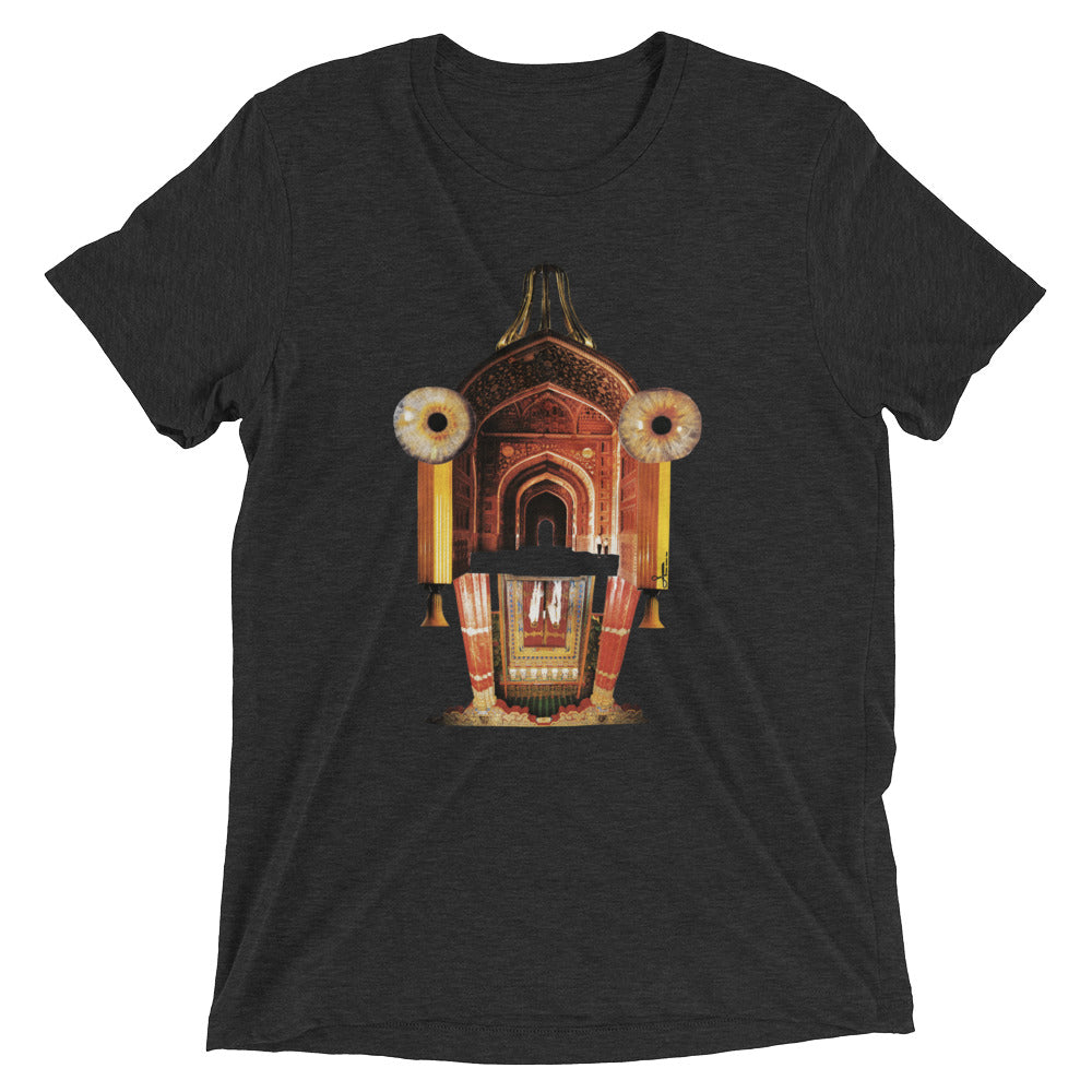 Stella : Short sleeve t-shirt