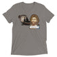Comment faire ? : Short sleeve t-shirt
