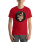 Inquisition : Short-Sleeve Unisex T-Shirt