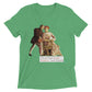 Now Scram : Short sleeve t-shirt