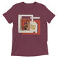 Who's Sorry Now : Short sleeve t-shirt